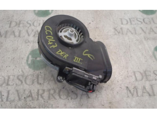 Вентилятор печки    1401395980, 1485724080   Fiat Ulysse