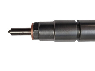 Форсунка 0445110078, 0986435120 Volvo S60