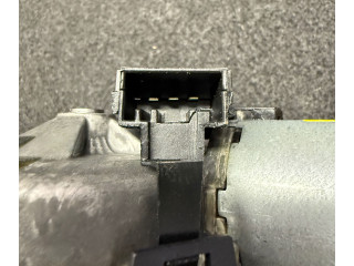 Vstřikovací lišta 7795514 BMW X5 E70 pro naftový motor 3.0 M57 D30 (306D5)