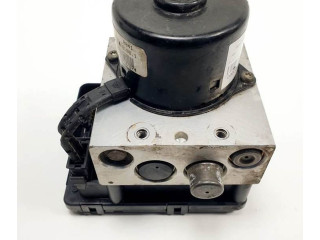 Jednotka ABS XL242C346AB, 25020405934 Ford Explorer 1995