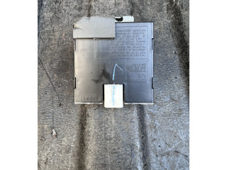 Блок управления 1788D, CWTWC1G154 Infiniti M30