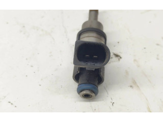 Форсунка 06D133036D    Audi A3 S3 8P   