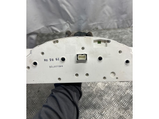 Панель приборов 30746101, 69594830T Volvo XC90