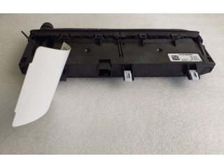 Блок управления климат-контролем 07357964950, 735796495 Jeep Avenger