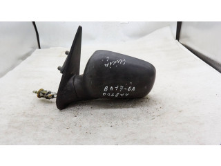 Zpětné zrcátko Skoda Felicia I 1998 e1010388