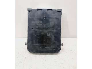 Модуль управления BSM 9832881380, 1675483980 Peugeot 5008 II