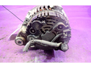 Генератор 058903016E, 058903016E   Volkswagen PASSAT B5