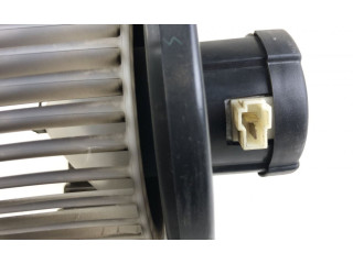 Вентилятор печки 7802A105 Mitsubishi L200