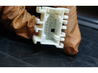 Дисплей 65503452286, 3452286 BMW X3 E83