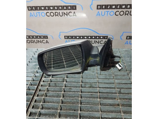 Зеркало электрическое        KIA Sorento  2010 - 2014 года   