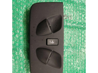 Блок управления 95725C5000, 10R037699   KIA Sorento