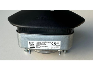 Подушка безопасности водителя Ferrari Purosangue