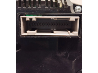 Панель приборов 8R0920982C, I055 Audi Q5 SQ5