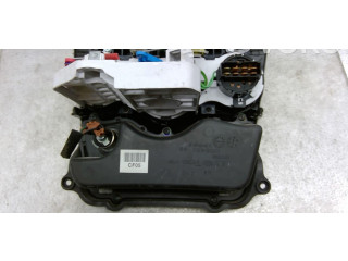 Блок комфорта 972500X030S4 Hyundai i10