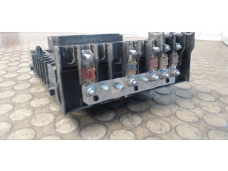 Блок предохранителей  1K0937125A, 0000   Volkswagen Touran I    