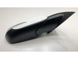 Zpětné zrcátko pravé Hyundai i30 2016