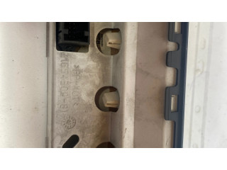 Дисплей    9647409477, 216694657   Citroen C2