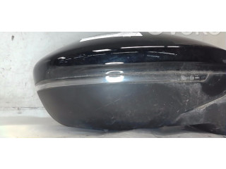 Зеркало электрическое        Peugeot 2008 II  2019 -  года   