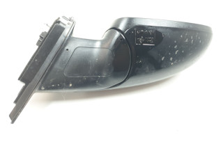 Зеркало электрическое        KIA Xceed  2019 -  года   