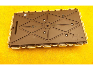 Блок комфорта 8725623, 8725623   BMW X3 G01   