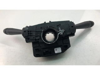 Комплект ручек