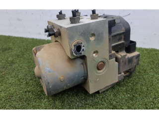 Jednotka ABS 0265216618   Fiat Punto (188) 2002