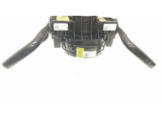 Ручка поворотов/ фонарей