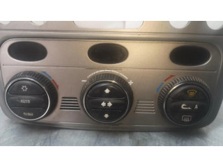 Блок управления климат-контролем 01560513690   Alfa Romeo GT