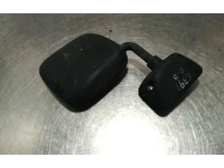 Zpětné zrcátko Seat Marbella