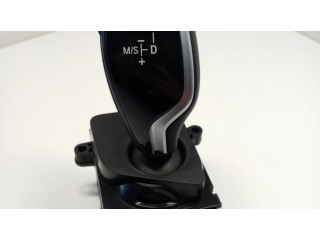 Рычаг переключения передач