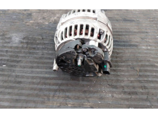 Генератор 03G903016E, F00M144197 Audi Q5 SQ5