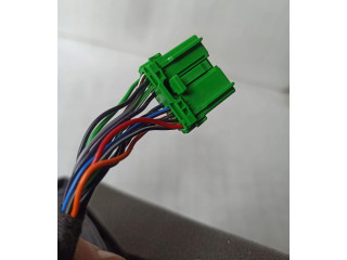 Zpětné zrcátko Volvo S80 2021 31298846