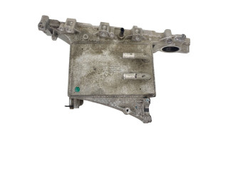 Интеркулер 04L129766AQ Audi Q3 8U