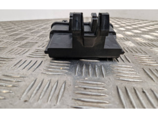 Блок управления двигателем Блок управления FG9T14F042EG Ford S-MAX