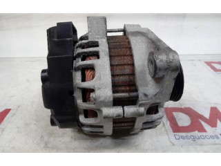 Генератор 3730003355 KIA Rio