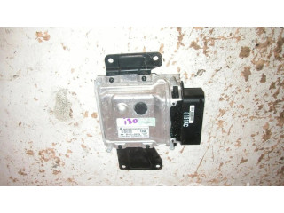 Řídící jednotka Hyundai i30 2020