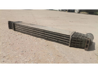 Интеркулер Ford Galaxy 1.9