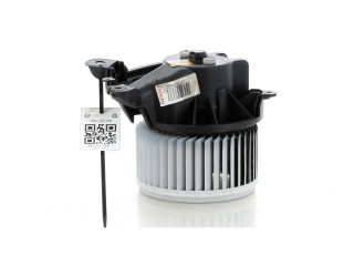 Блок АБС 77364953, M0-1937M Fiat Grande Punto - года