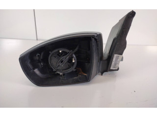 Zpětné zrcátko levé Ford Kuga III 2019