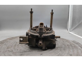 Vstřikovací lišta 7712842, 176A6000 Fiat Punto (176)