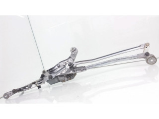 Комплект механизма стеклоочистителей