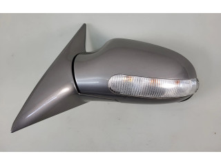 Zpětné zrcátko Mercedes-Benz SLK R170 2003 A1703110361