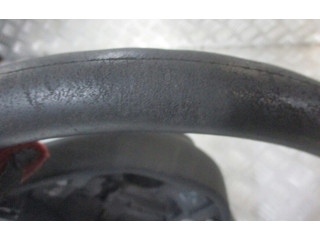 Руль Dacia Logan I  2004 - 2012 года       