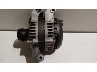 Генератор 1042106991 Maserati Ghibli 3.0