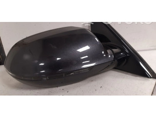 Zpětné zrcátko Audi A8 S8 D4 4H 2015