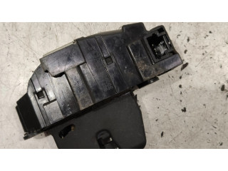замок багажника 9671153780 Citroen C3 Picasso