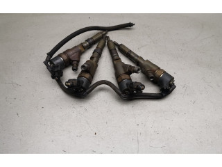 Vstřikovač 0445110076, 9641742880   Peugeot 307     