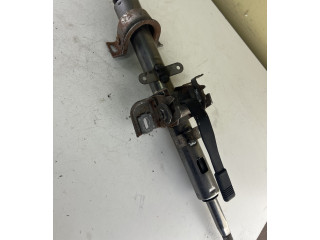    Рулевая рейка    Mitsubishi Space Star 1998 - 2005 года