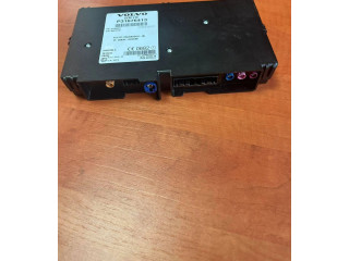 Модуль «Bluetooth» Volvo XC90 2014 - года P31676413, AC922286