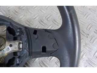 Руль Volkswagen Golf Plus  2005 - 2013 года 5K0419091J, 61971002A      